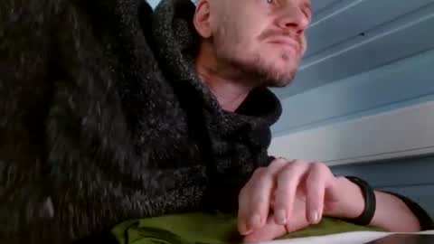 zolexthomas online show from December 18, 11:02 am