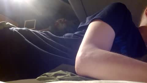 zolexthomas online show from December 22, 8:47 pm