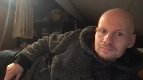 zolexthomas online show from February 25, 5:58 pm