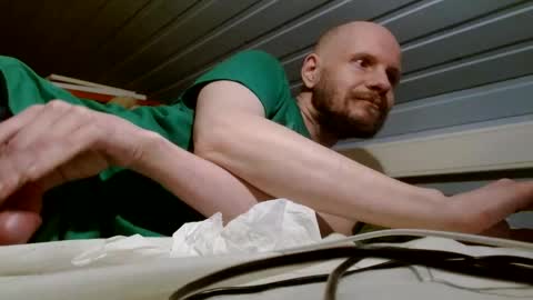 zolexthomas online show from January 28, 10:56 pm