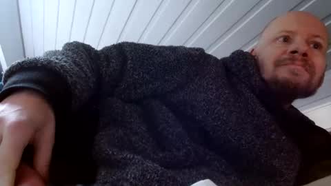 zolexthomas online show from January 25, 12:26 pm