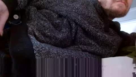 zolexthomas online show from January 29, 2:53 pm