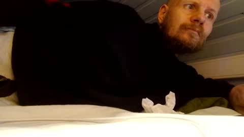 zolexthomas online show from February 14, 5:14 pm