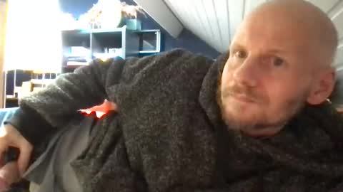 zolexthomas online show from October 21, 2:31 pm