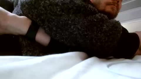 zolexthomas online show from January 30, 11:33 am