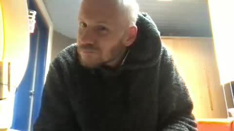 zolexthomas online show from February 9, 2:11 pm