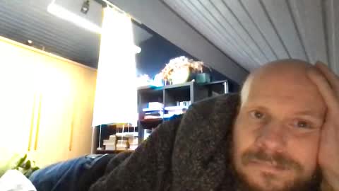 zolexthomas online show from November 12, 2:34 pm