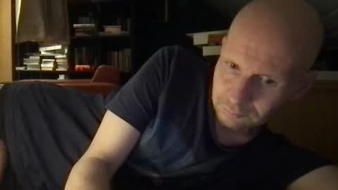 zolexthomas online show from September 9, 10:30 pm