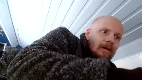 zolexthomas online show from February 6, 2:48 pm