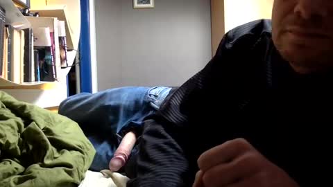 zolexthomas online show from September 11, 12:48 pm