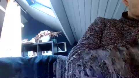 zolexthomas online show from March 3, 5:12 pm