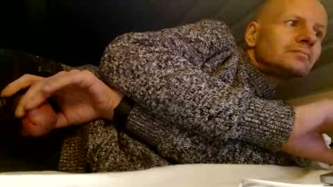 zolexthomas online show from February 17, 5:21 pm