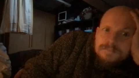 zolexthomas online show from January 21, 4:23 pm