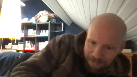 zolexthomas online show from February 11, 1:09 pm