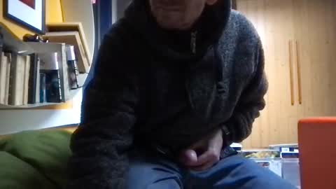 zolexthomas online show from September 18, 4:53 pm