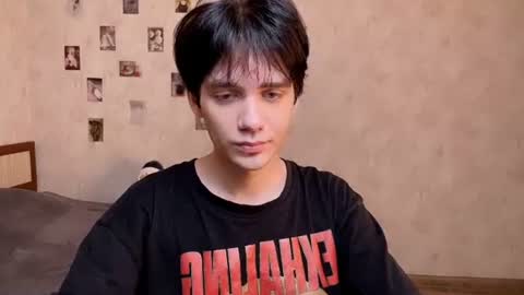 Zombdeeeee online show from June 22, 1:48 pm