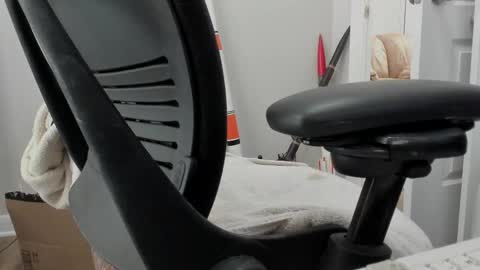 zomg619 online show from March 11, 11:12 pm