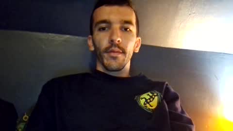 zom online show from October 14, 8:16 pm