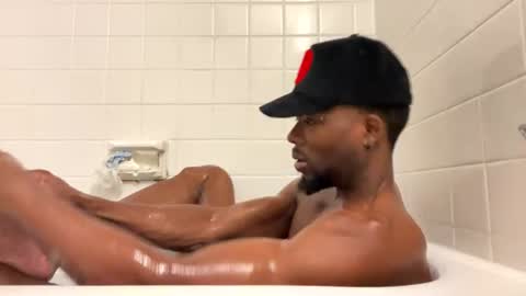  YOU NASTY  online show from June 18, 1:07 am