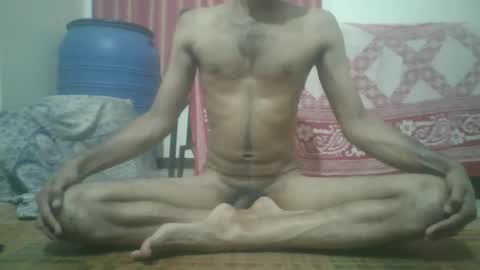 zorbha online show from December 22, 6:26 pm