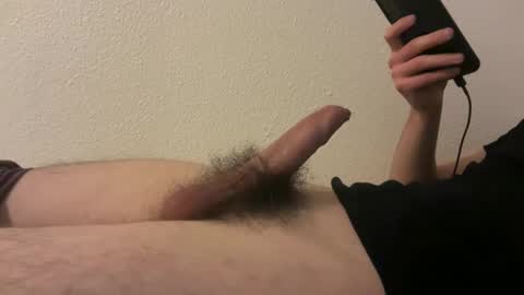 Zoro72zoro online show from January 5, 8:52 pm