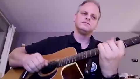 Peter with lovense Max online show from February 20, 6:57 pm