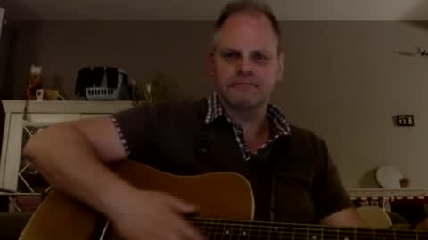 Peter with lovense Max online show from March 3, 6:40 pm