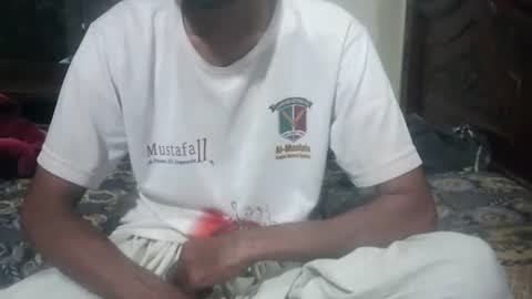 Zoya Khan online show from November 8, 6:11 pm