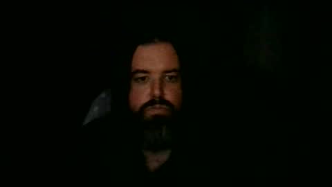 zozzzie online show from March 19, 6:55 pm
