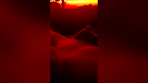 zquez0z online show from July 15, 3:13 am