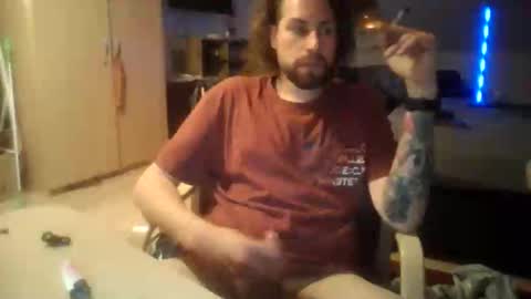 zubit online show from April 30, 3:02 am