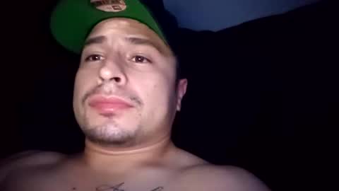 zurdoes123 online show from November 30, 12:51 pm