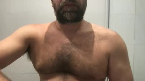 zwetty online show from October 15, 5:09 pm