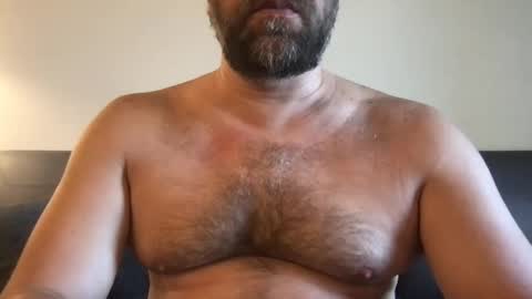 zwetty online show from January 30, 4:02 pm