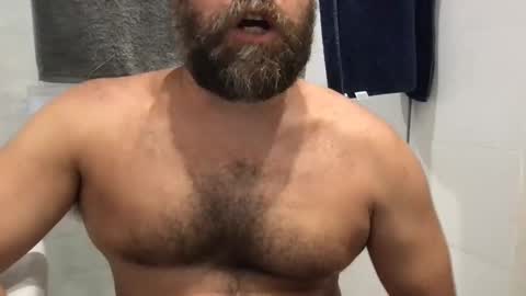 zwetty online show from March 11, 9:15 pm