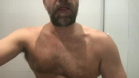 zwetty online show from June 11, 9:13 pm