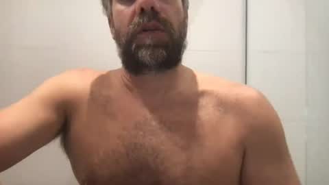 zwetty online show from June 19, 9:19 pm