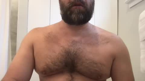 zwetty online show from December 2, 7:58 pm