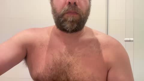 zwetty online show from January 3, 8:22 pm