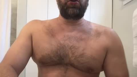 zwetty online show from December 10, 3:44 pm