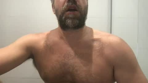 zwetty online show from June 16, 8:00 pm