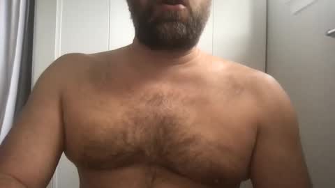 zwetty online show from December 19, 6:34 pm