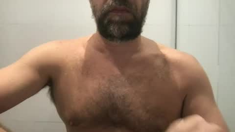 zwetty online show from July 7, 6:22 pm