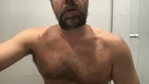 zwetty online show from July 5, 6:59 pm