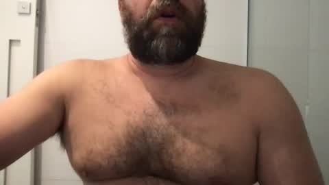 zwetty online show from February 28, 3:48 pm