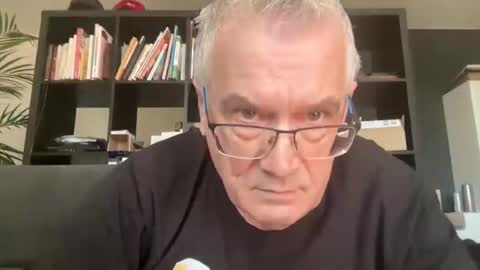 zwickauer1969 online show from March 3, 12:21 pm