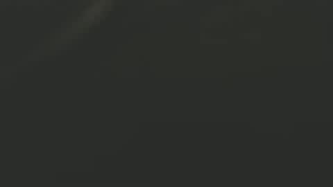 Snapshot of zx66_pyro chatting on December 30, 3:47 am zx66_pyro online show from December 30, 3:47 am