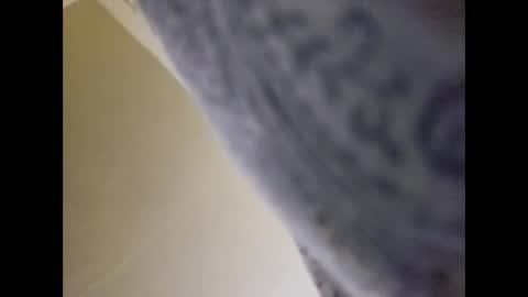 Snapshot of zx66_pyro chatting on December 31, 10:12 pm zx66_pyro online show from December 31, 10:12 pm