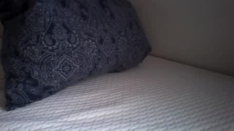 zyggy87 online show from May 18, 3:38 pm