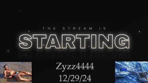 Greek God online show from December 29, 7:22 pm